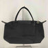 ロンシャン LONGCHAMP Le Pliage 2wayバッグ レディース