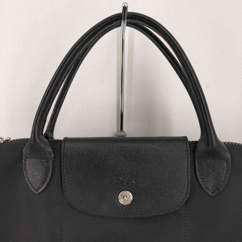 ロンシャン LONGCHAMP Le Pliage 2wayバッグ レディース