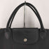 ロンシャン LONGCHAMP Le Pliage 2wayバッグ レディース