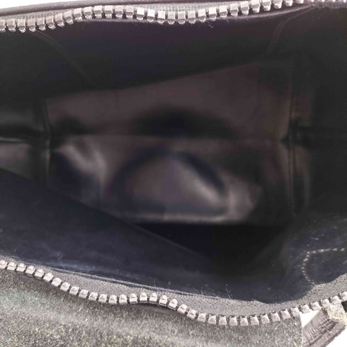 ロンシャン LONGCHAMP Le Pliage 2wayバッグ レディース