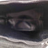 ロンシャン LONGCHAMP Le Pliage 2wayバッグ レディース