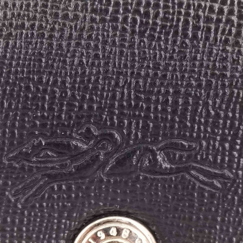 ロンシャン LONGCHAMP Le Pliage 2wayバッグ レディース