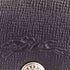 ロンシャン LONGCHAMP Le Pliage 2wayバッグ レディース