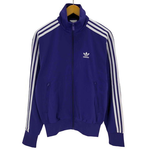 アディダスオリジナルス adidas Originals アディカラー クラシックス ファイヤーバード トラックトップ レディース JPN:XS