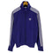 アディダスオリジナルス adidas Originals アディカラー クラシックス ファイヤーバード トラックトップ レディース JPN:XS