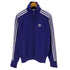 アディダスオリジナルス adidas Originals アディカラー クラシックス ファイヤーバード トラックトップ レディース JPN:XS