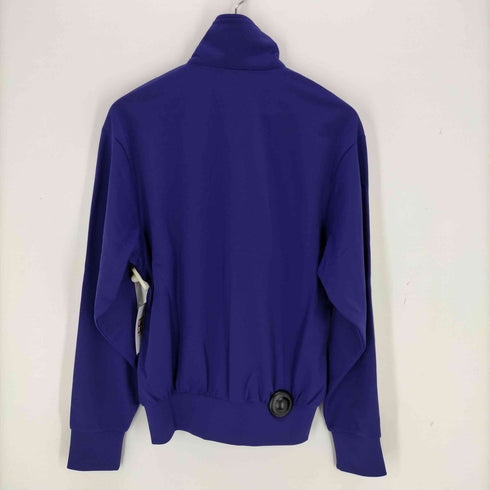 アディダスオリジナルス adidas Originals アディカラー クラシックス ファイヤーバード トラックトップ レディース JPN:XS
