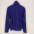 アディダスオリジナルス adidas Originals アディカラー クラシックス ファイヤーバード トラックトップ レディース JPN:XS