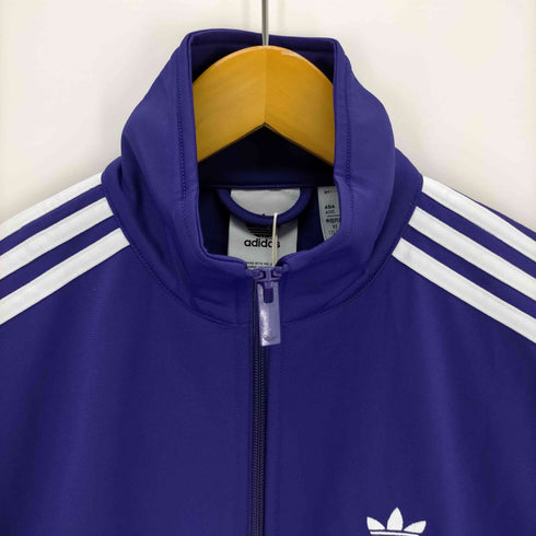 アディダスオリジナルス adidas Originals アディカラー クラシックス ファイヤーバード トラックトップ レディース JPN:XS