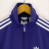 アディダスオリジナルス adidas Originals アディカラー クラシックス ファイヤーバード トラックトップ レディース JPN:XS
