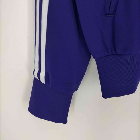 アディダスオリジナルス adidas Originals アディカラー クラシックス ファイヤーバード トラックトップ レディース JPN:XS