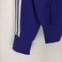 アディダスオリジナルス adidas Originals アディカラー クラシックス ファイヤーバード トラックトップ レディース JPN:XS