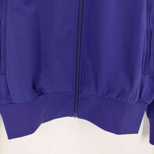 アディダスオリジナルス adidas Originals アディカラー クラシックス ファイヤーバード トラックトップ レディース JPN:XS