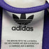 アディダスオリジナルス adidas Originals アディカラー クラシックス ファイヤーバード トラックトップ レディース JPN:XS