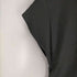 ザラ ZARA サテンミディワンピース レディース import:XS