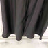 ザラ ZARA サテンミディワンピース レディース import:XS