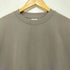 グッドウェア Goodwear USAコットン無地クルーネックトレーナー USACOTTON クルーネック スウェット メンズ import:L