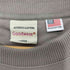 グッドウェア Goodwear USAコットン無地クルーネックトレーナー USACOTTON クルーネック スウェット メンズ import:L