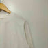 グッドウェア Goodwear USAコットン無地クルーネックトレーナー USACOTTON クルーネック スウェット メンズ import:L