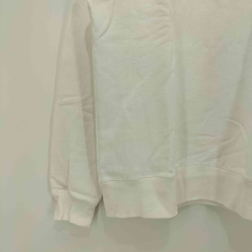グッドウェア Goodwear USAコットン無地クルーネックトレーナー USACOTTON クルーネック スウェット メンズ import:L