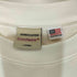 グッドウェア Goodwear USAコットン無地クルーネックトレーナー USACOTTON クルーネック スウェット メンズ import:L