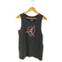 ジョーダンブランド JORDAN BRAND ロゴプリントトップス メンズ import:M