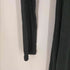 ザラ ZARA リブワンピース レディース import:XS