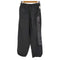 シュプリーム Supreme 23AW Spellout Embroidered Track Pants メンズ JPN:S