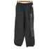 シュプリーム Supreme 23AW Spellout Embroidered Track Pants メンズ JPN:S