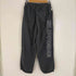 シュプリーム Supreme 23AW Spellout Embroidered Track Pants メンズ JPN:S