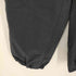 シュプリーム Supreme 23AW Spellout Embroidered Track Pants メンズ JPN:S