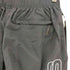 シュプリーム Supreme 23AW Spellout Embroidered Track Pants メンズ JPN:S
