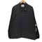 チャンピオン Champion 24SS アクションスタイル コーチジャケット CORDURA メンズ import:M