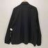 チャンピオン Champion 24SS アクションスタイル コーチジャケット CORDURA メンズ import:M