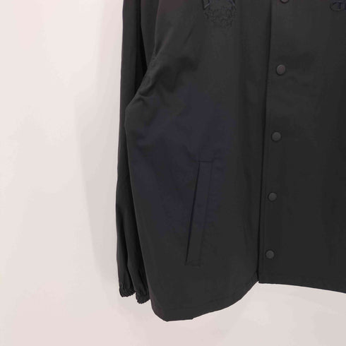 チャンピオン Champion 24SS アクションスタイル コーチジャケット CORDURA メンズ import:M