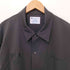 チャンピオン Champion 24SS アクションスタイル コーチジャケット CORDURA メンズ import:M