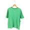 ナイキ NIKE NSW ESS OS ロゴ刺繍トップ レディース import:XS