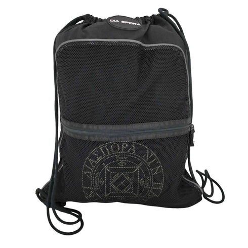 ディアスポラスケートボーズ Diaspora Skateboards Mesh Knapsack メンズ