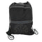 ディアスポラスケートボーズ Diaspora Skateboards Mesh Knapsack メンズ