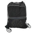 ディアスポラスケートボーズ Diaspora Skateboards Mesh Knapsack メンズ