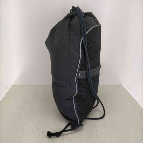 ディアスポラスケートボーズ Diaspora Skateboards Mesh Knapsack メンズ