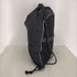 ディアスポラスケートボーズ Diaspora Skateboards Mesh Knapsack メンズ