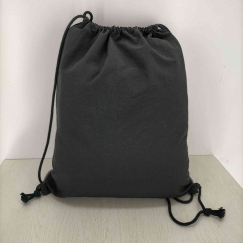 ディアスポラスケートボーズ Diaspora Skateboards Mesh Knapsack メンズ