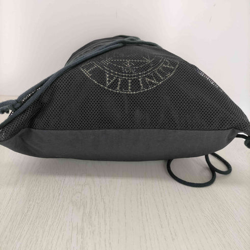 ディアスポラスケートボーズ Diaspora Skateboards Mesh Knapsack メンズ
