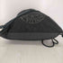 ディアスポラスケートボーズ Diaspora Skateboards Mesh Knapsack メンズ