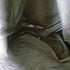 ディアスポラスケートボーズ Diaspora Skateboards Mesh Knapsack メンズ