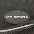 ディアスポラスケートボーズ Diaspora Skateboards Mesh Knapsack メンズ