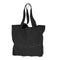 ヨウジヤマモト Yohji Yamamoto NOVELTY TOTE BAG キャンバストートバッグ メンズ