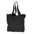 ヨウジヤマモト Yohji Yamamoto NOVELTY TOTE BAG キャンバストートバッグ メンズ