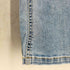 スライジーンズ SLY JEANS HW FLARE PT-C WITH ROICA レディース 24